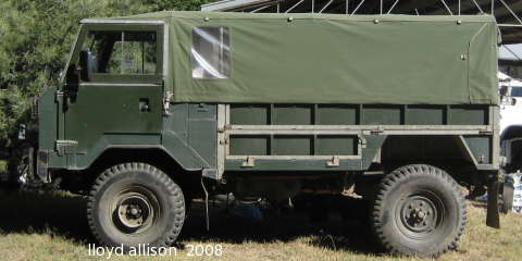 soft top green